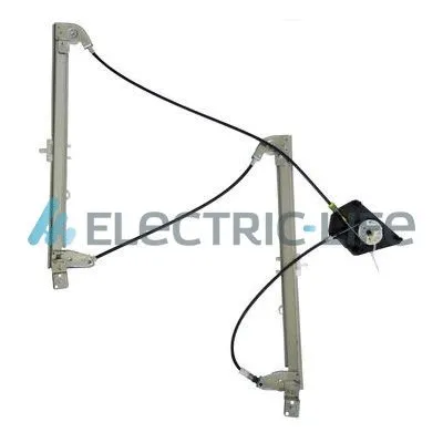 Lève-vitre ELECTRIC LIFE ZR AD734 L