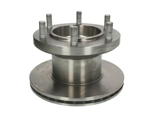 Disque de frein SBP 02-IV013