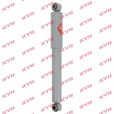 Amortisseur KYB 554020