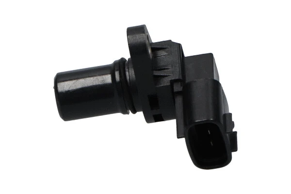 Capteur, position d'arbre à cames KAVO PARTS ECA-8503