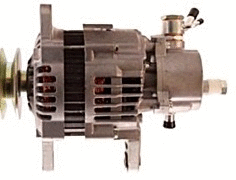 Alternateur GM AG1052