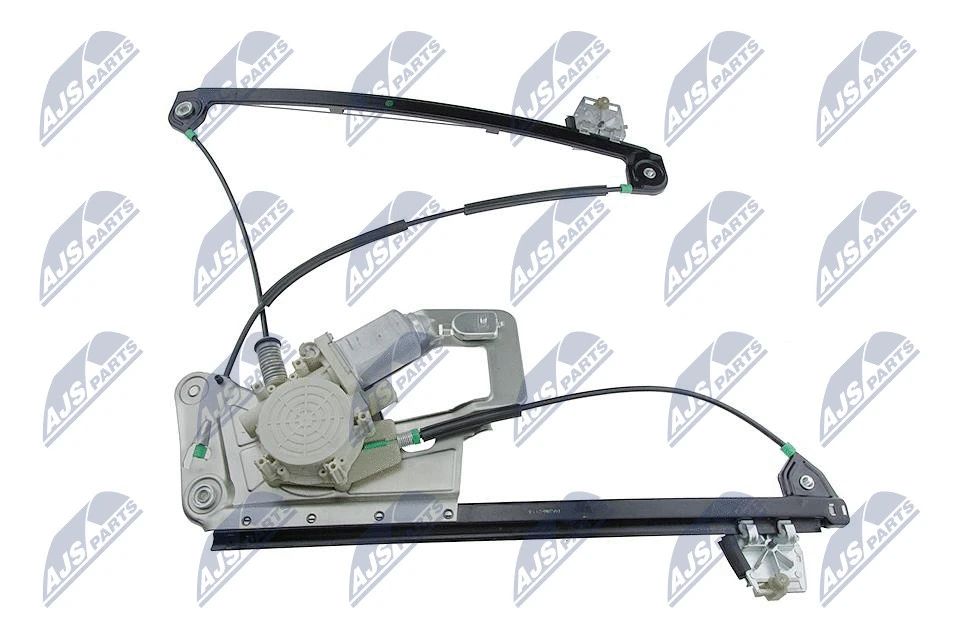 Lève-vitre NTY EPS-BM-011S