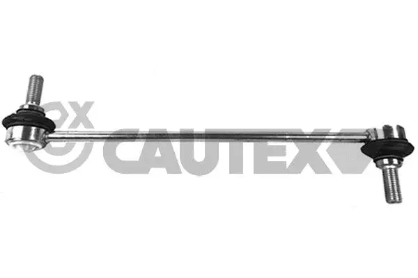 Entretoise/tige, stabilisateur CAUTEX 758708