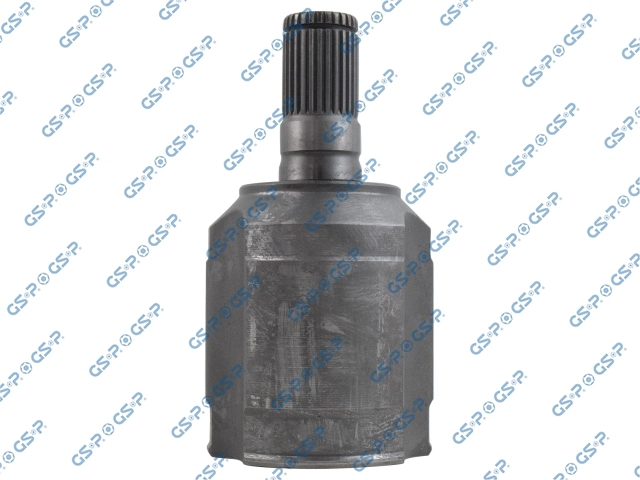 Jeu de joints, arbre de transmission GSP-BR 624145