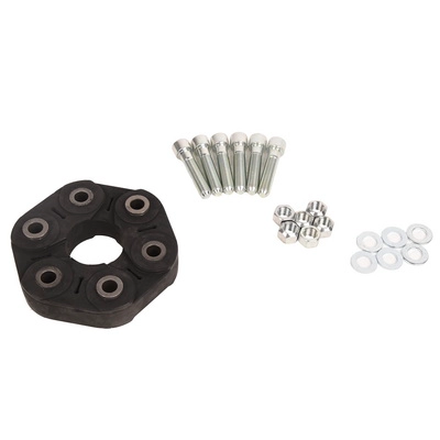 Joint, arbre de transmission BAPMIC BF0319600028