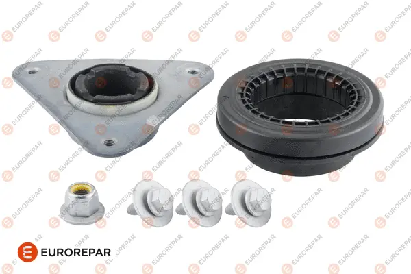 Kit de réparation, coupelle de suspension EUROREPAR 1638389680