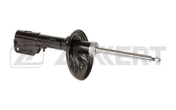 Amortisseur ZEKKERT SG-5071