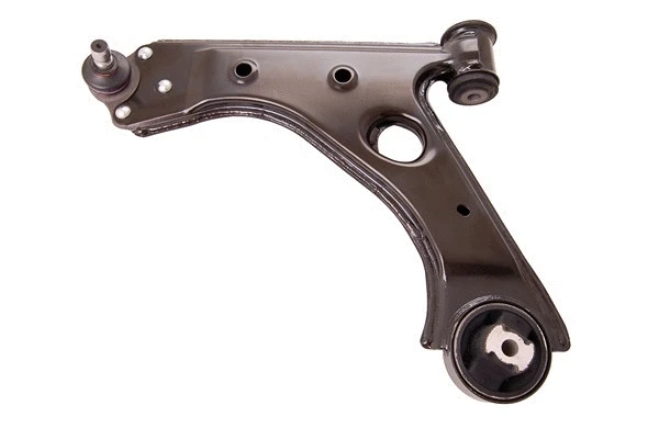 Bras de liaison, suspension de roue Omnicraft 2398888