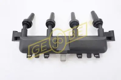Bobine d'allumage APC AZ100059
