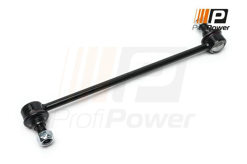 Entretoise/tige, stabilisateur ProfiPower 6S1045