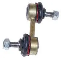 Entretoise/tige, stabilisateur Technika RS17032