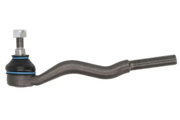 Rotule de barre de connexion REINHOCH RH01-3020