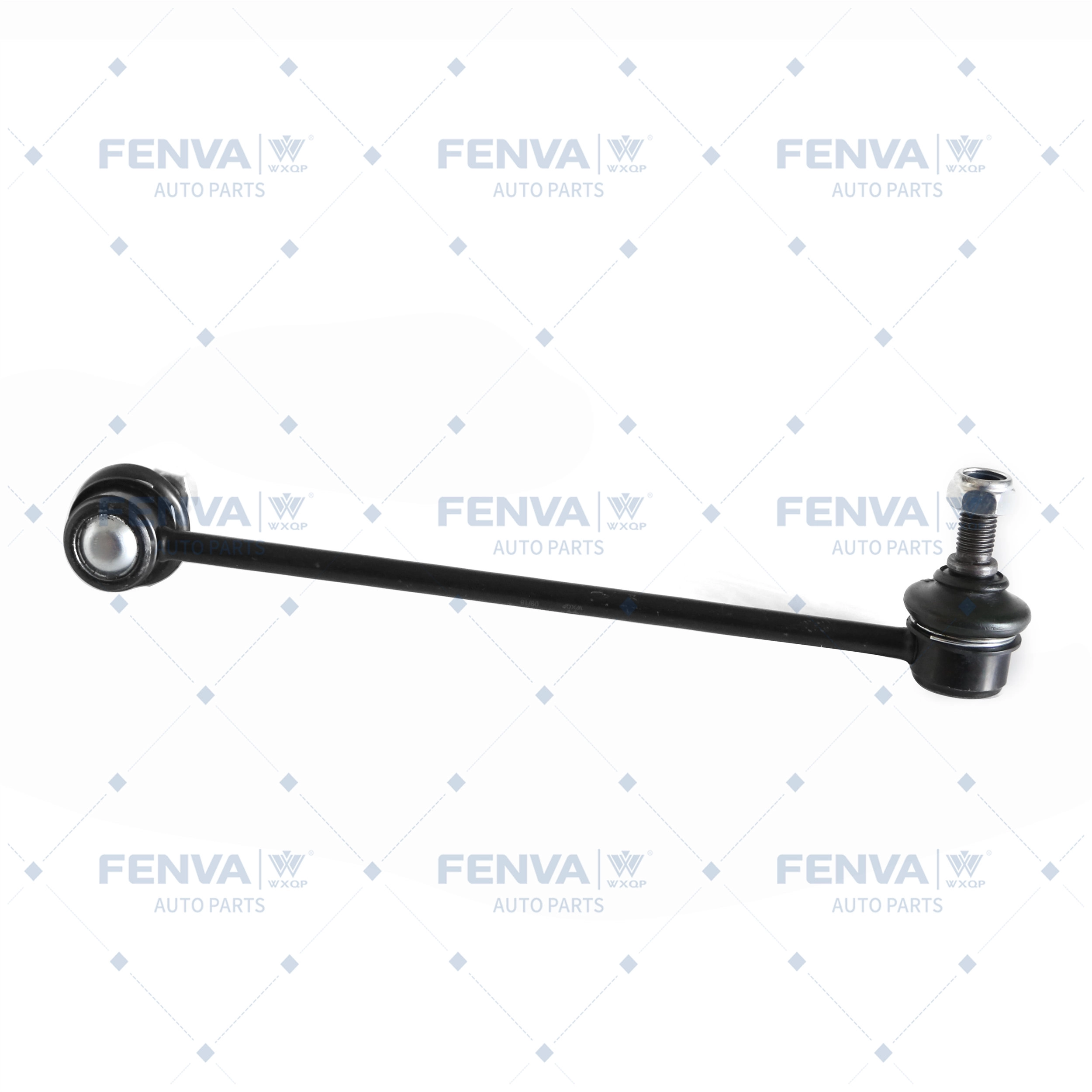 Entretoise/tige, stabilisateur WXQP 162091