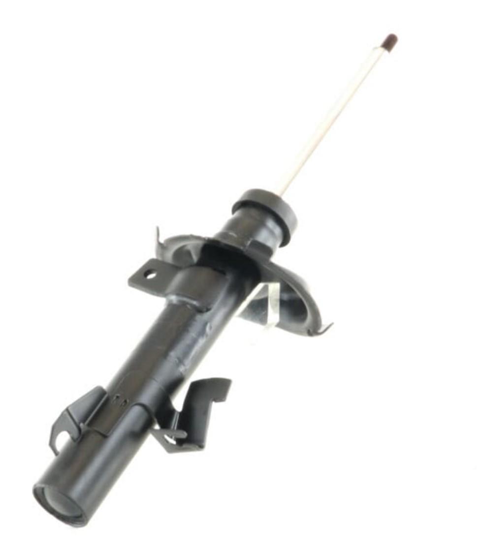 Jambe de suspension MONROE-AU G8812