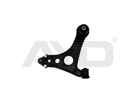Bras de liaison, suspension de roue AYD 9703449