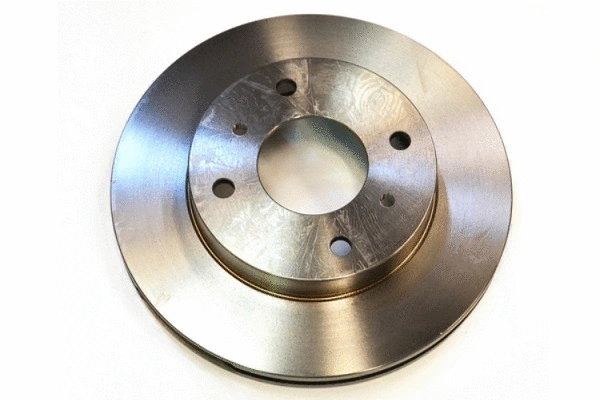 Disque de frein ASAM AUTOMOTIVE 71300