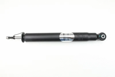 Amortisseur AUTOMOTOR France PSG4485