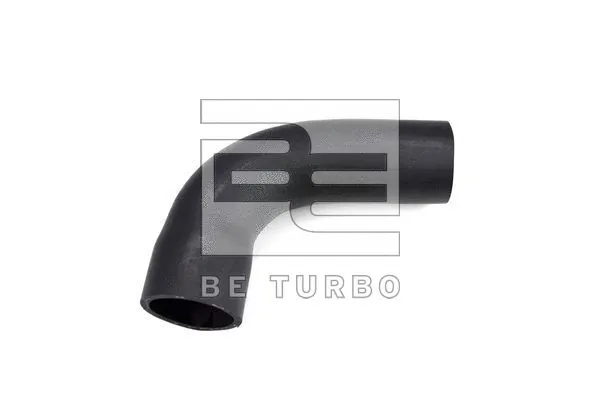 Gaine de suralimentation BE TURBO 700075