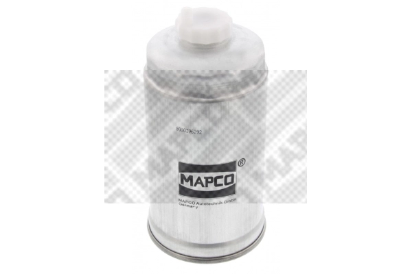 Filtre à carburant MAPCO 63245