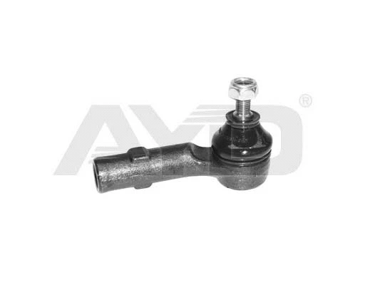 Rotule de barre de connexion AYD 9101181