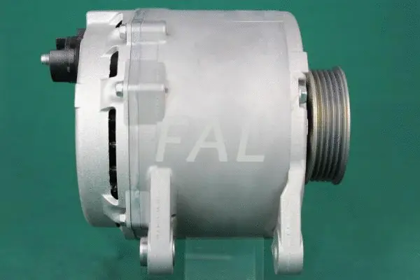 Alternateur FAL Anlasser- und Lichtmaschinenservice F011891/1