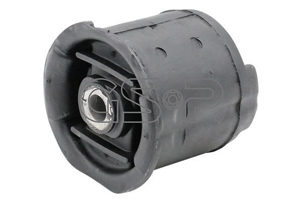 Suspension, corps de l'essieu GSP-BR 510607