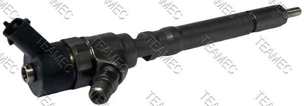Injecteur CEVAM 810187