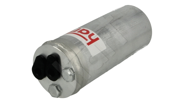 Filtre déshydratant, climatisation HART 608 478