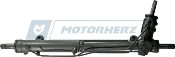 Crémaillière, crémaillère de direction MOTORHERZ R25561NW