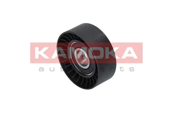 Tendeur, courroie trapézoïdale à nervures KAMOKA R0266