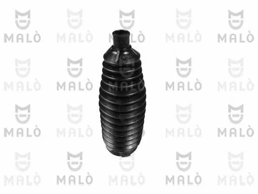 Joint-soufflet, direction AKRON-MALÒ 52723