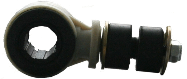 Entretoise/tige, stabilisateur HART 423 827