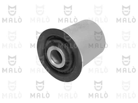 Suspension, bras de liaison AKRON-MALÒ 50644
