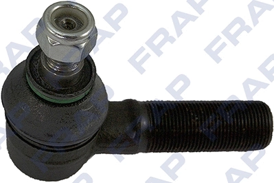 Rotule de barre de connexion FRAP F170