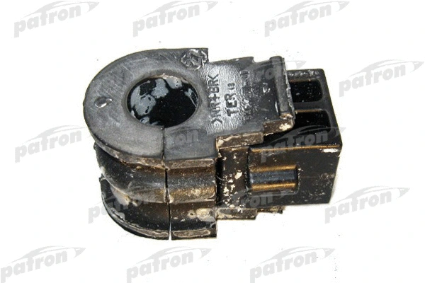Suspension, stabilisateur PATRON PSE2345