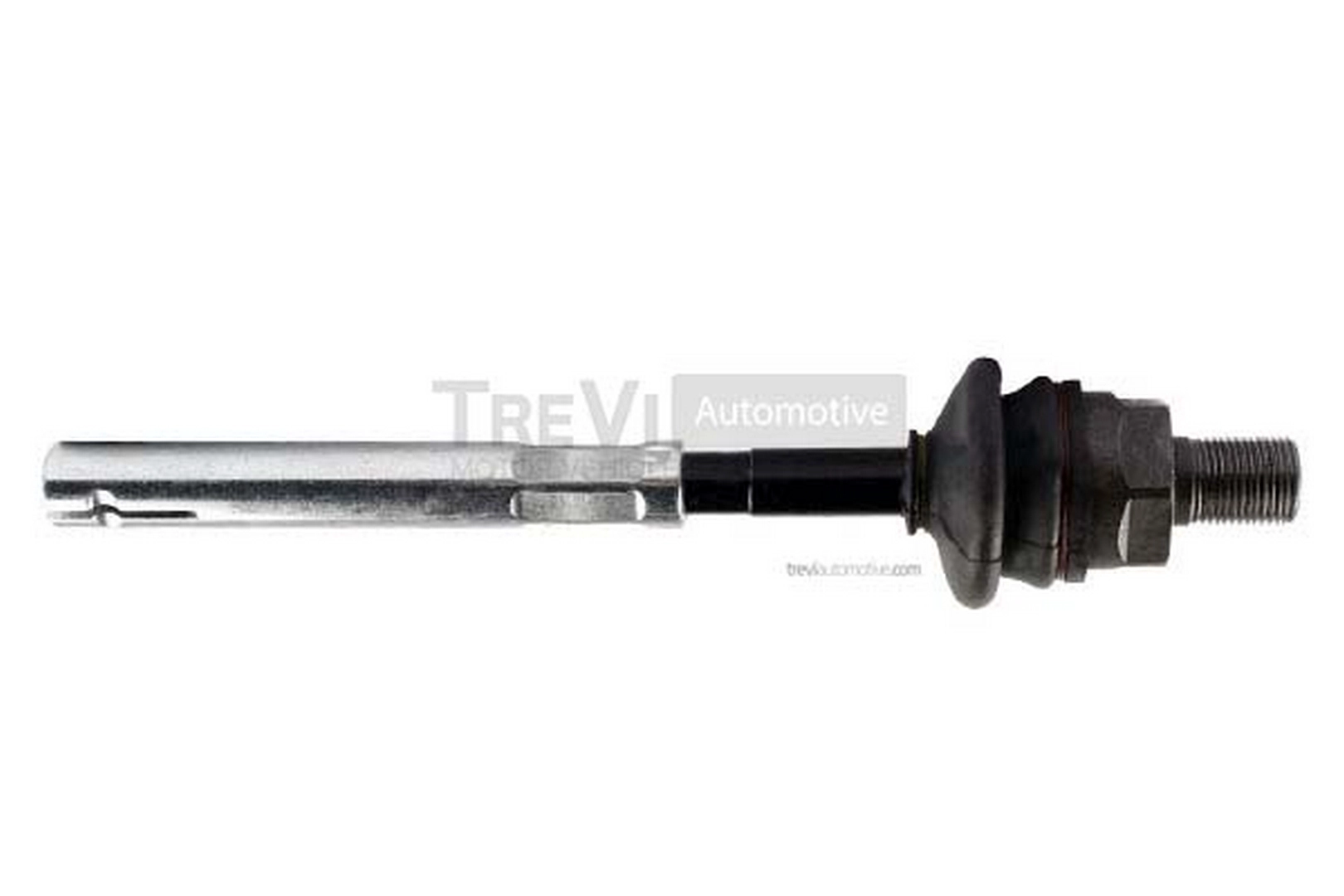 Rotule de direction intérieure, barre de connexion TREVI AUTOMOTIVE TRTT1382