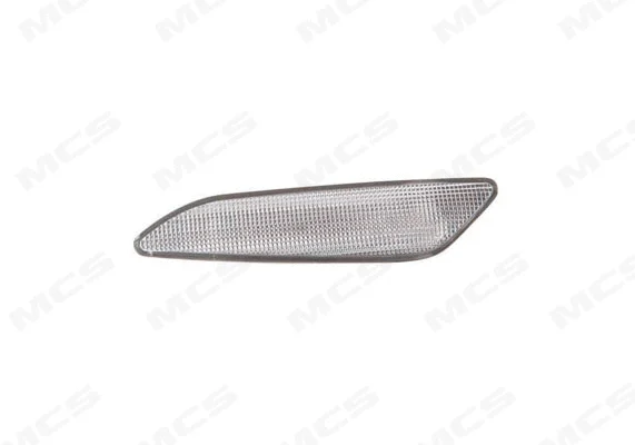 Feu clignotant MCS 320380