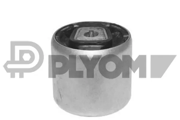 Suspension, bras de liaison PLYOM P774469