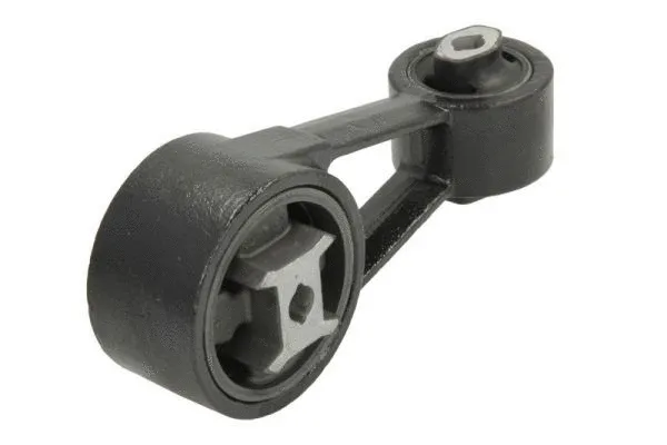 Support moteur REINHOCH RH11-2031