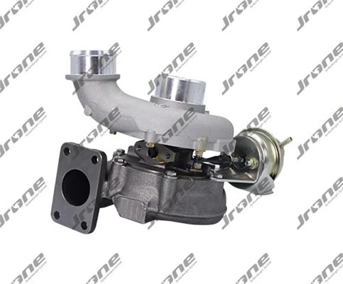 Turbocompresseur, suralimentation Jrone 8G20-300-306