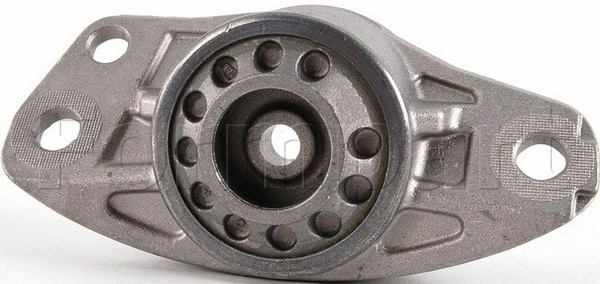 Coupelle de suspension FORMPART 29407019/S