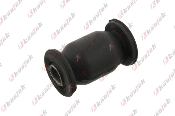 Suspension, bras de liaison KAUTEK SZ-BS001