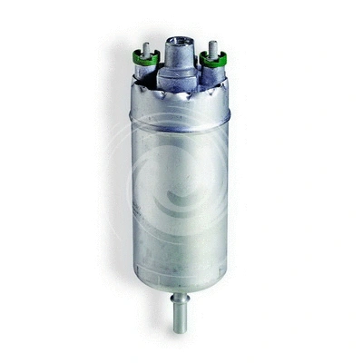 Pompe à carburant AUTOTEAM G0119A2