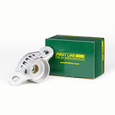 Coupelle de suspension FIRST LINE FSM5403