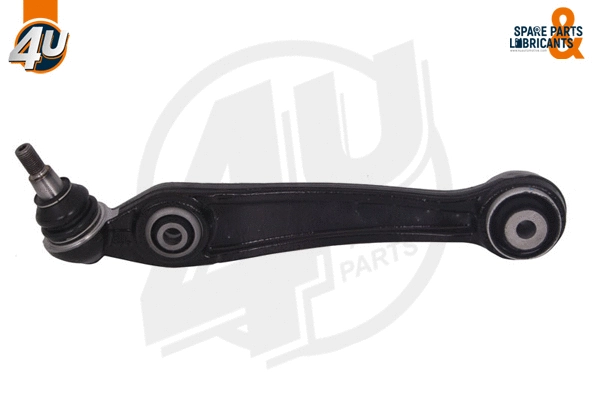 Bras de liaison, suspension de roue 4U Autoparts D14153
