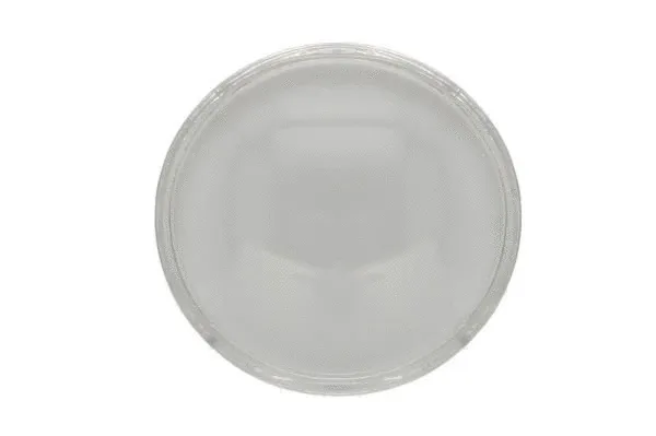 Disperseur, projecteur principal BLIC 5410-43-1330106P