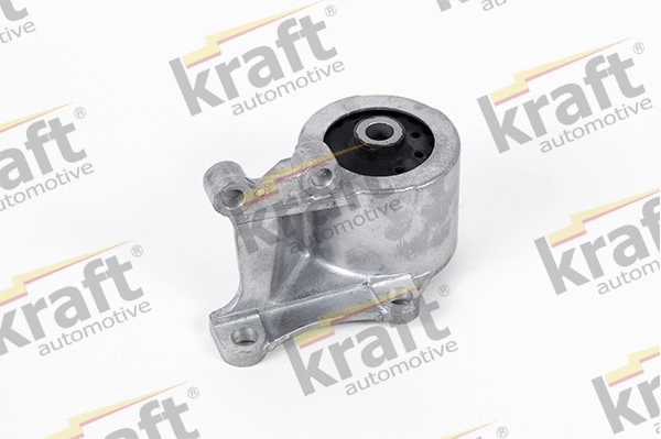 Support moteur KRAFT AUTOMOTIVE 1480010