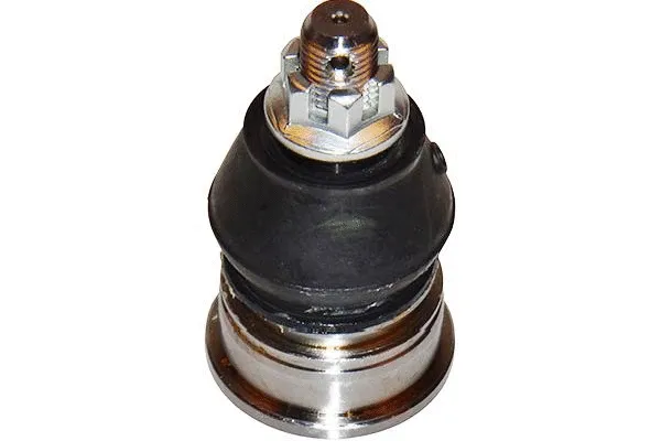Rotule de suspension KAVO PARTS SBJ-9057
