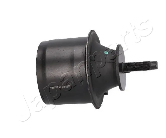 Support moteur JAPANPARTS RU-H133