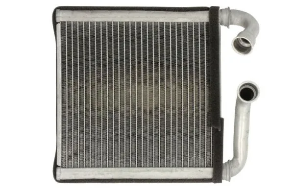 Système de chauffage THERMOTEC D6A008TT
